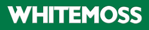 Whitemoss Corporate Logo