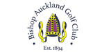 Bishop Auckland Golf Club