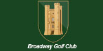Broadway Golf Club