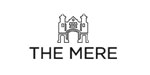 The Mere Golf Club